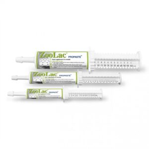 Zoolac ProPaste 15 ML