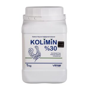 Kolimin %30