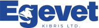 Egevet Kıbrıs Ltd