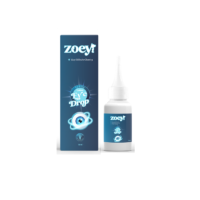 Zoey Eye Drop