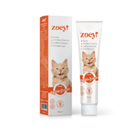 Zoey Kedi Multivitamin Paste