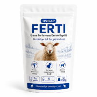 Ovicap Ferti