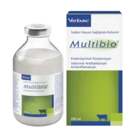 Multibio