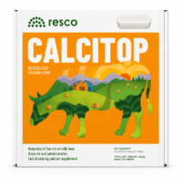 Calcitop