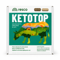 Ketotop