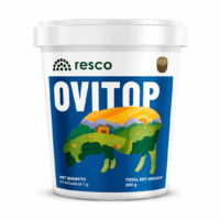 Ovitop