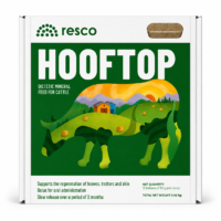 Hooftop