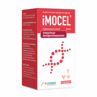 Imocel