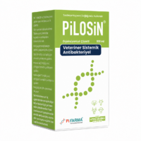 Pilosin