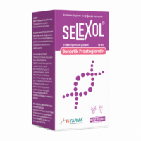 Selexol
