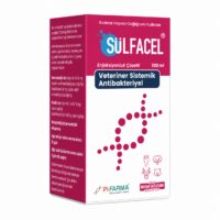 Sülfacel