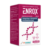 Enrox