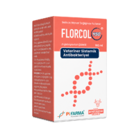 Florcol 450