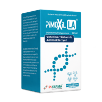 Pimoxil LA