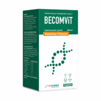 Becomvit