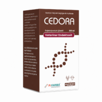Cedora