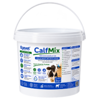 Calfmix
