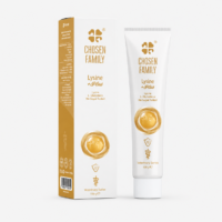 Chosen Family Lysine Paste