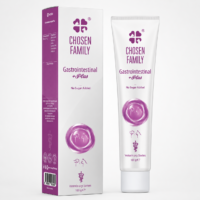 Chosen Family Gastrointestinal Plus
