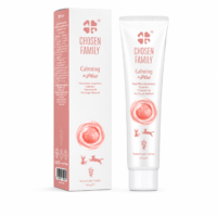 Choosen Family Calming Plus Paste