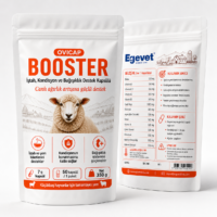 Ovicap Booster