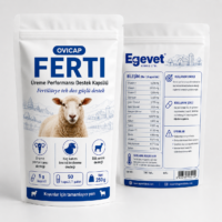 Ovicap Ferti