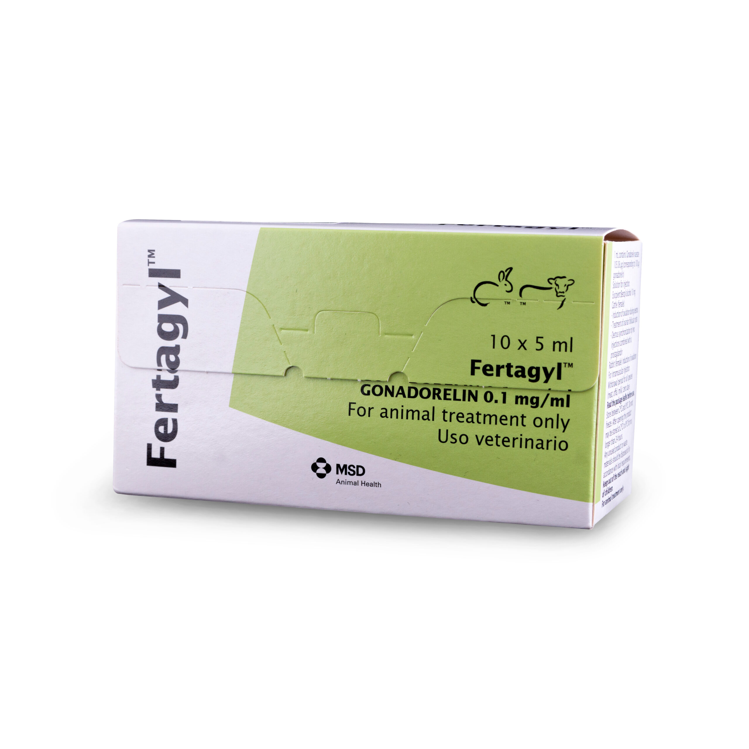 Fertagyl