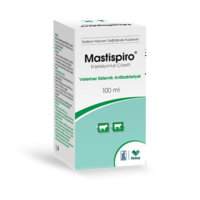 Mastispiro