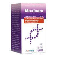 Maxicam