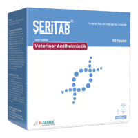 Şeritab Tablet