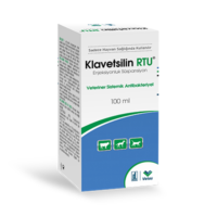 Klavetsilin RTU