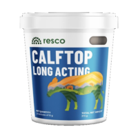 Calftop Long Acting