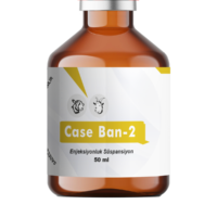 Case Ban-2