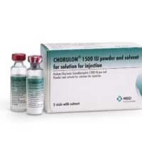 Chorulon