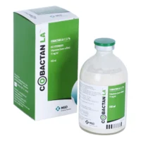 Cobactan LA %7.5