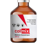 Colimix 9