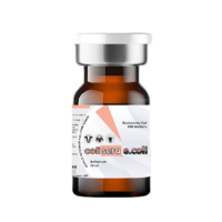 Colisera E.Coli