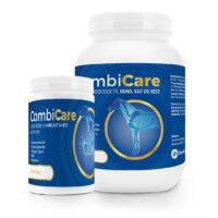 Combicare Tablet