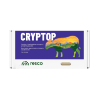 Cryptop
