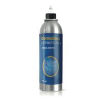 DermaBact
