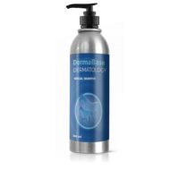 DermaBase