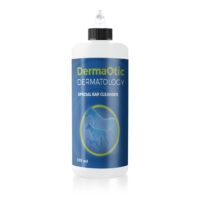 DermaOtic