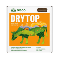Drytop