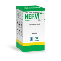 Nervit