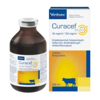 Curacef Duo