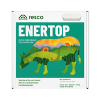 Enertop