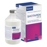 Shotapen LA