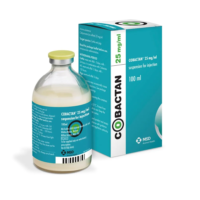 Cobactan %2.5