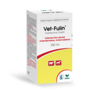 Vet-Fulin