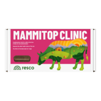 Mammitop Clinic